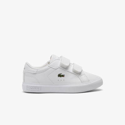 Infant's Powercourt Sneakers