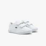 Infant's Powercourt Sneakers