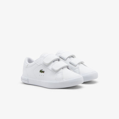 Infant's Powercourt Sneakers