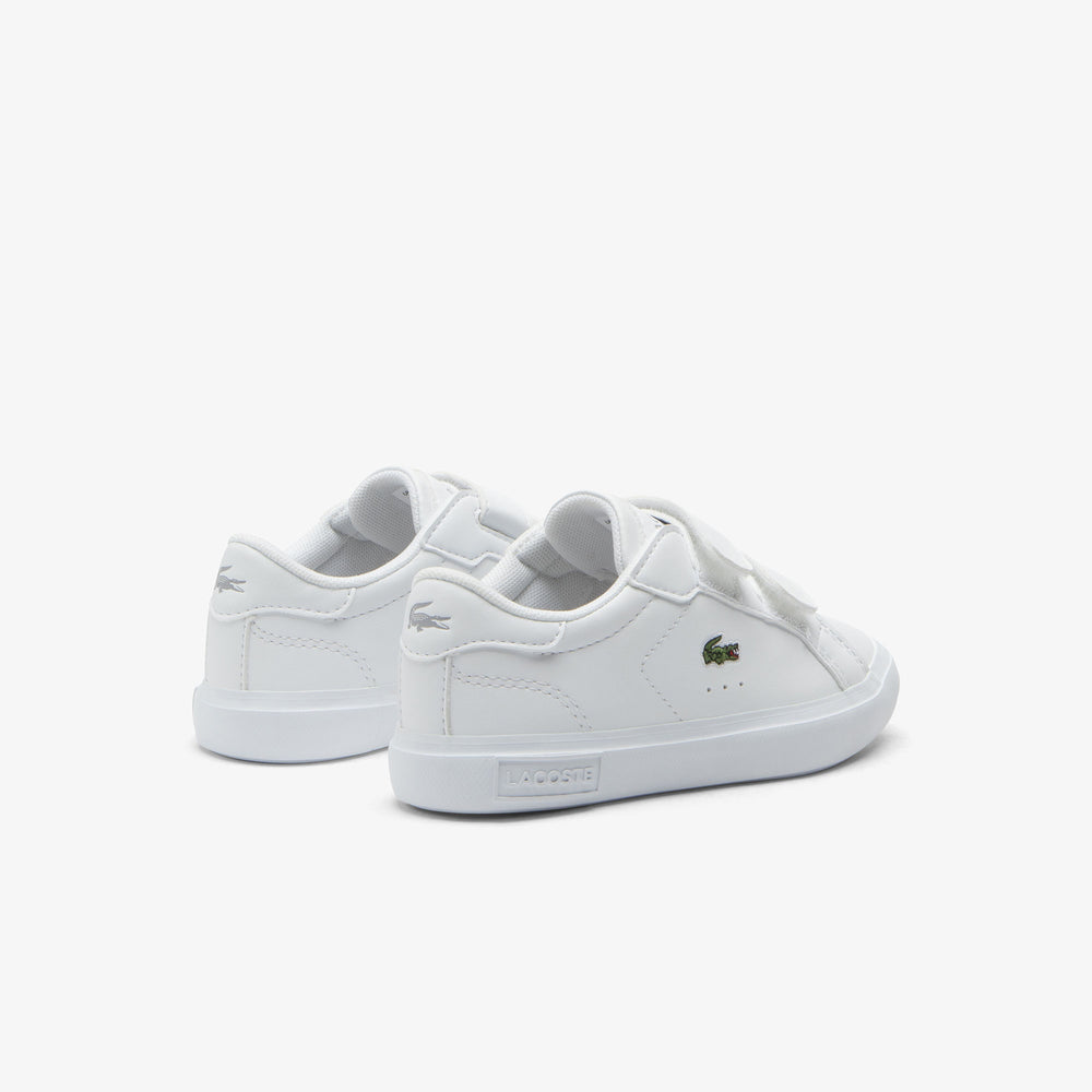 Infant's Powercourt Sneakers