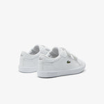 Infant's Powercourt Sneakers