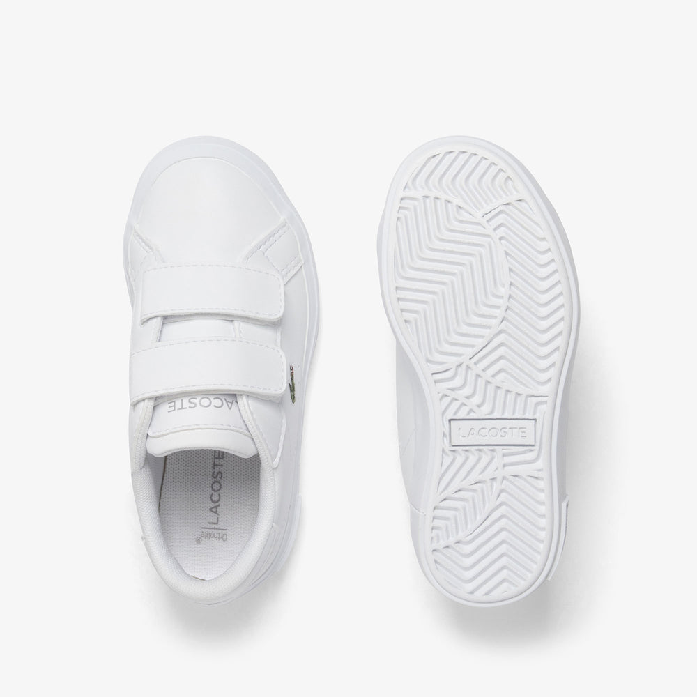 Infant's Powercourt Sneakers