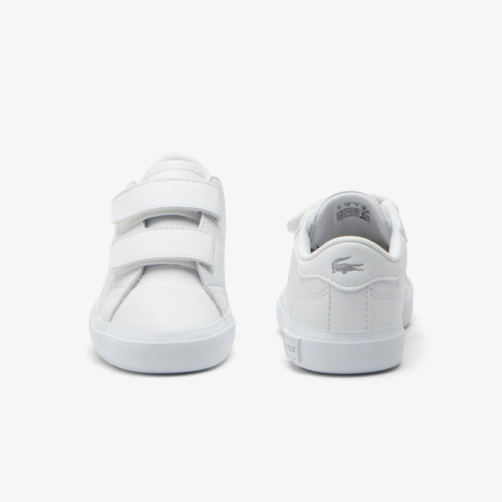 Infant's Powercourt Sneakers