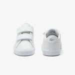 Infant's Powercourt Sneakers