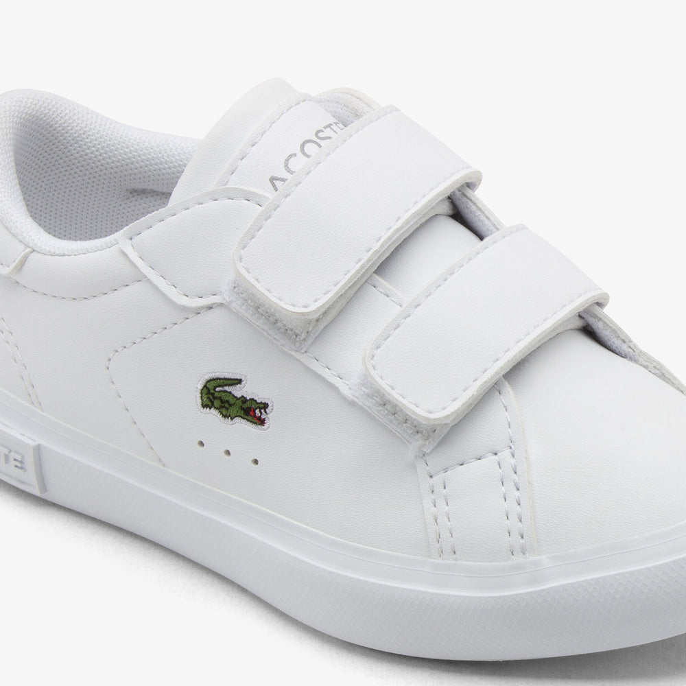 Infant's Powercourt Sneakers