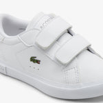 Infant's Powercourt Sneakers