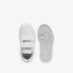 Infant's T-Clip Set Sneakers