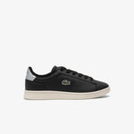 Junior's Carnaby Set Sneakers
