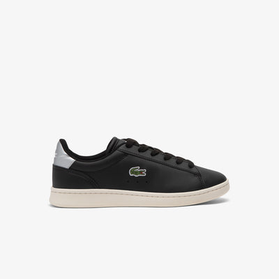 Junior's Carnaby Set Sneakers