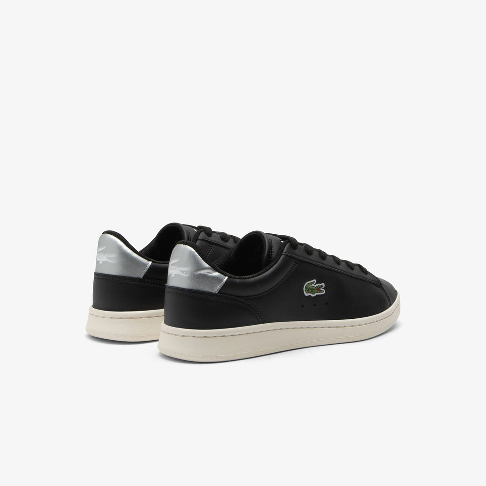 Junior's Carnaby Set Sneakers