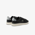 Junior's Carnaby Set Sneakers