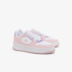 Junior's L001 Set Sneakers