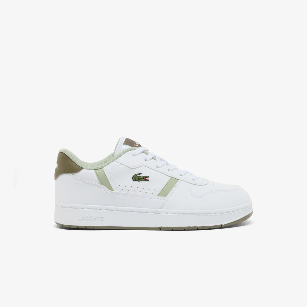 Junior's T-Clip Set Sneakers