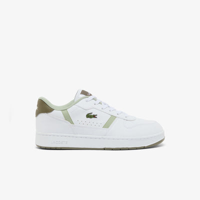 Junior's T-Clip Set Sneakers