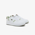 Junior's T-Clip Set Sneakers