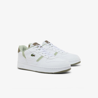 Junior's T-Clip Set Sneakers