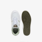 Junior's T-Clip Set Sneakers