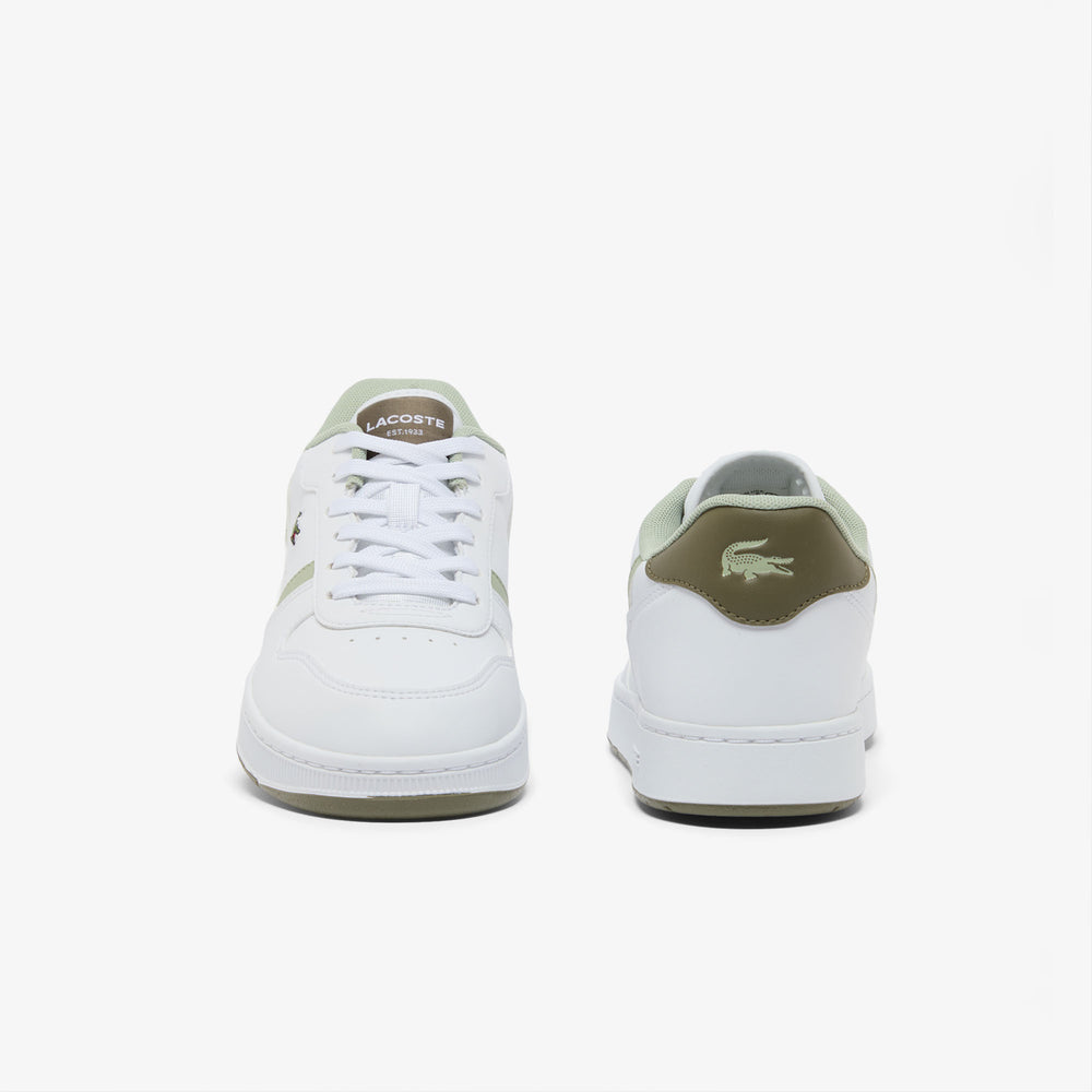 Junior's T-Clip Set Sneakers
