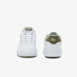Junior's T-Clip Set Sneakers