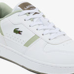 Junior's T-Clip Set Sneakers