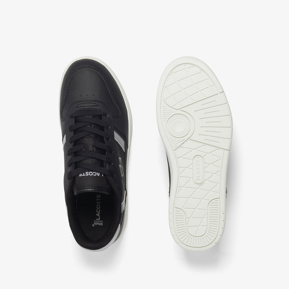 Junior's T-Clip Set Sneakers