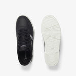 Junior's T-Clip Set Sneakers