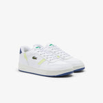 Junior's T-Clip Set Sneakers