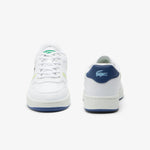 Junior's T-Clip Set Sneakers