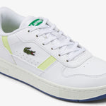 Junior's T-Clip Set Sneakers