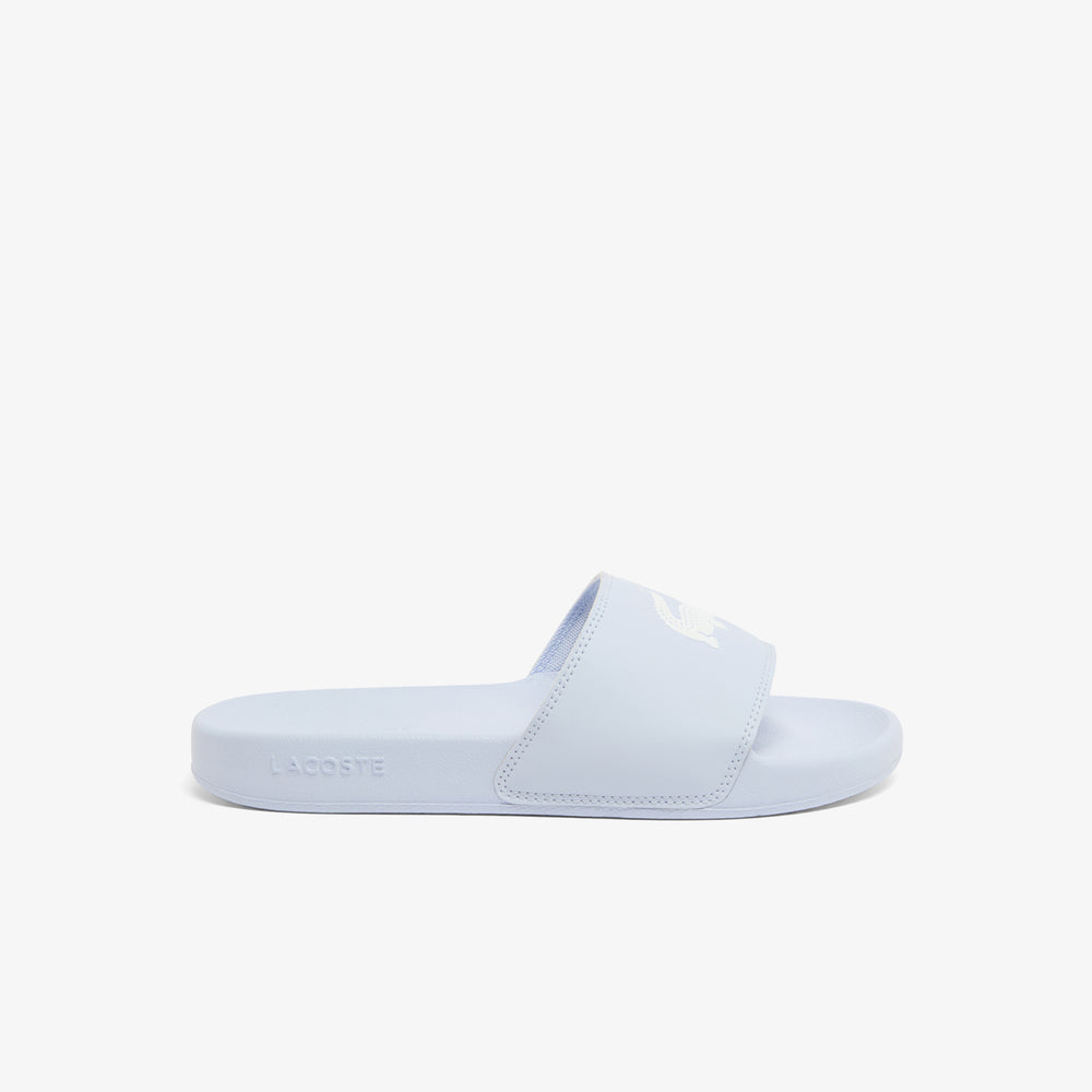 Women's Serve Slides 0.0
