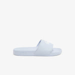 Women's Serve Slides 0.0