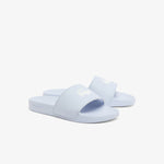 Women's Serve Slides 0.0