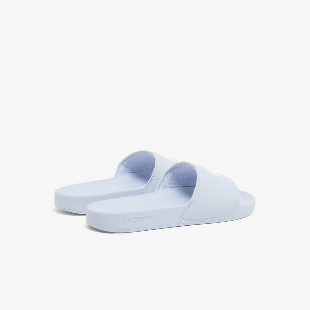 Women's Serve Slides 0.0