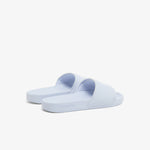 Women's Serve Slides 0.0