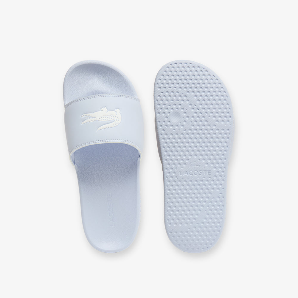 Women's Serve Slides 0.0