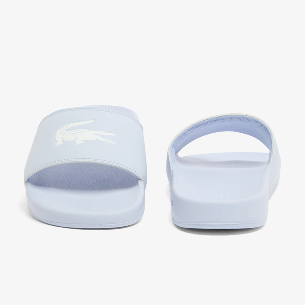Women's Serve Slides 0.0