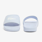 Women's Serve Slides 0.0