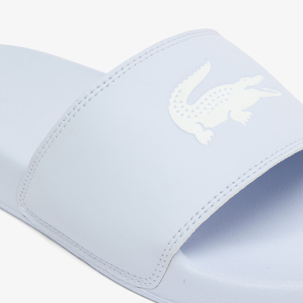 Women's Serve Slides 0.0
