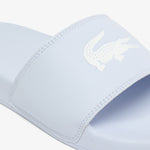 Women's Serve Slides 0.0
