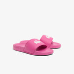 Women's Serve Slides 0.0