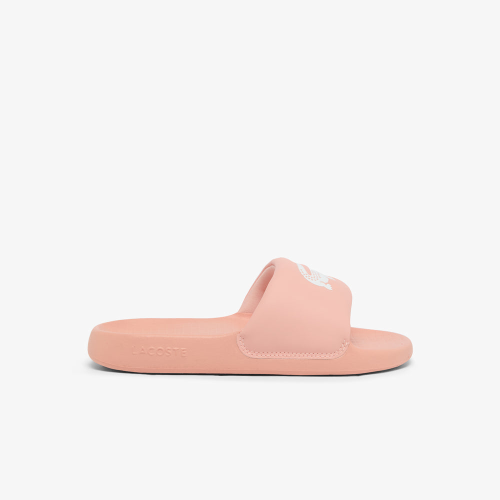 Women's Serve Slides 1.0