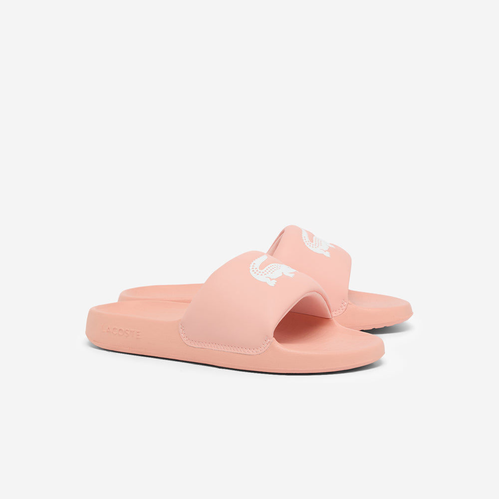 Women's Serve Slides 1.0