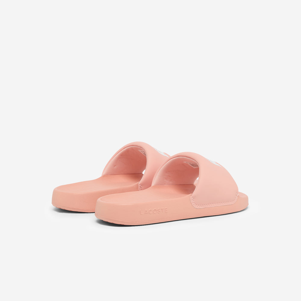 Women's Serve Slides 1.0