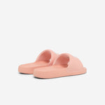 Women's Serve Slides 1.0
