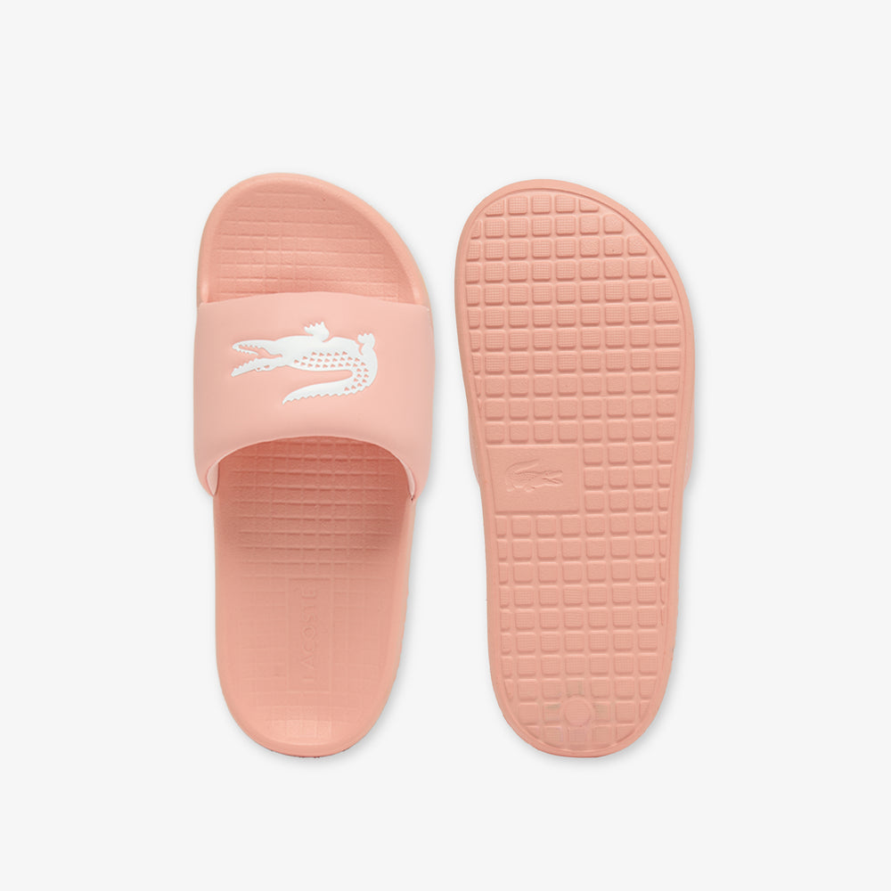 Women's Serve Slides 1.0