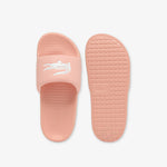 Women's Serve Slides 1.0