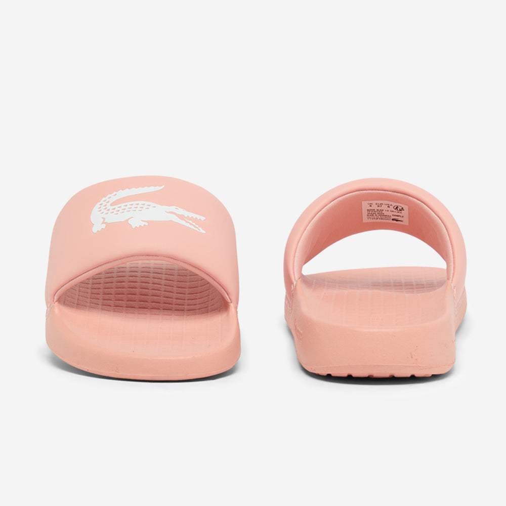 Women's Serve Slides 1.0