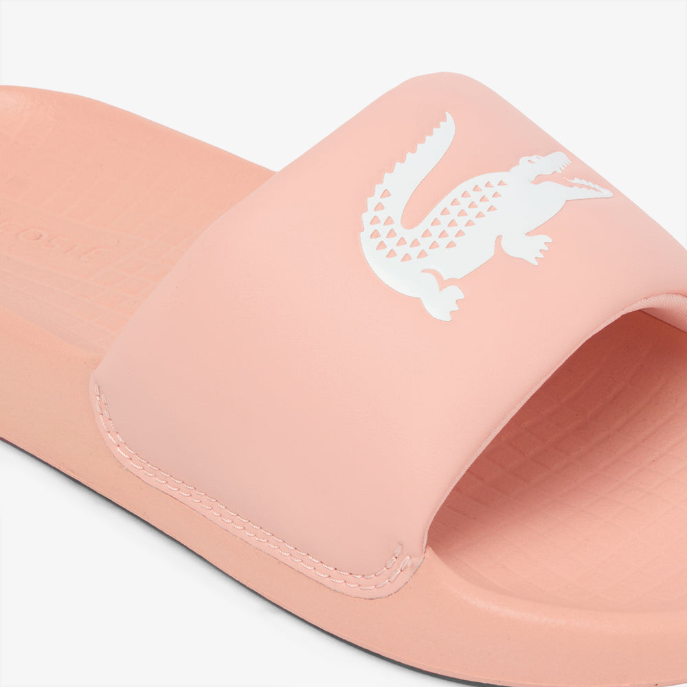 Women's Serve Slides 1.0