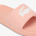 Women's Serve Slides 1.0