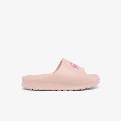 Women's Serve Slides 2.0